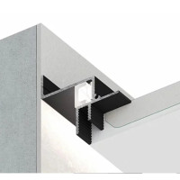 Парящий профиль БП-15