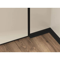 Микроплинтус L MAX