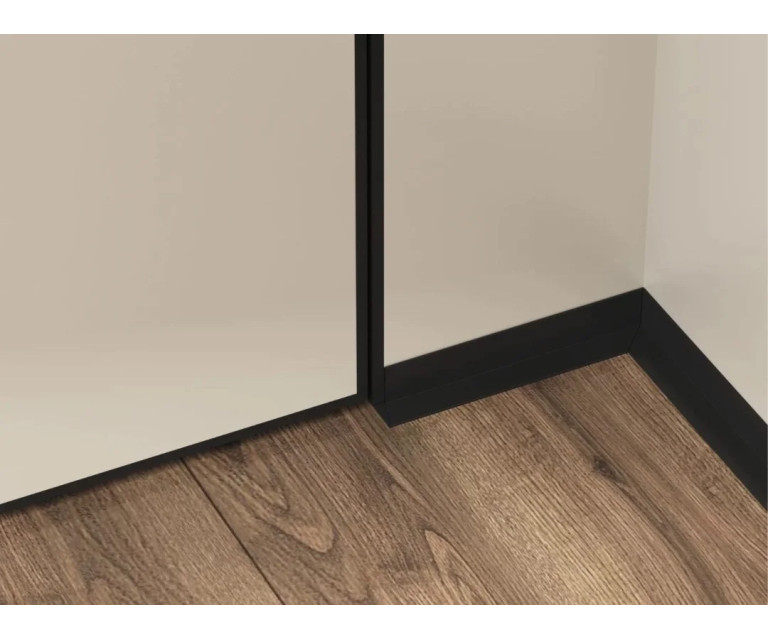 Микроплинтус L MAX